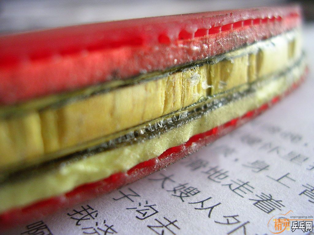 ����������ľ���ӣ�������ָ��