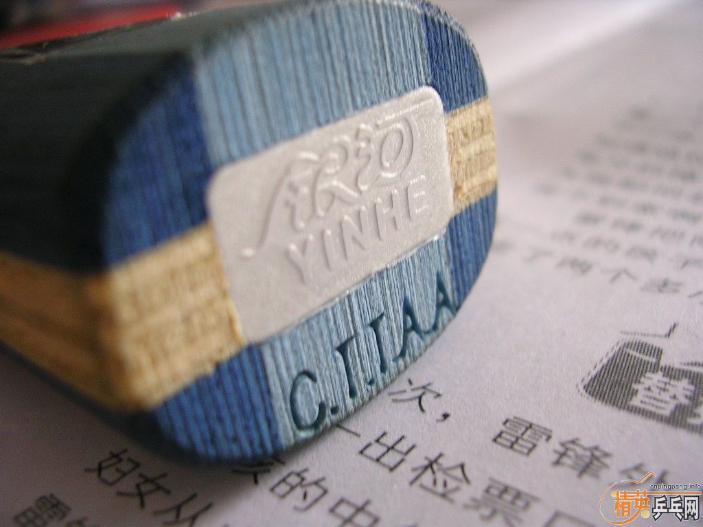 ����������ľ���ӣ�������ָ��