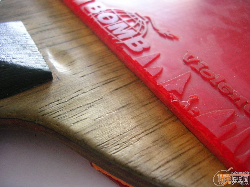 ����������ľ���ӣ�������ָ��