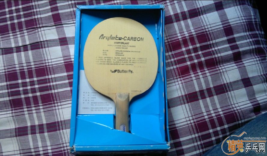 �������ء�85�롡������ �����ˡ����ų�