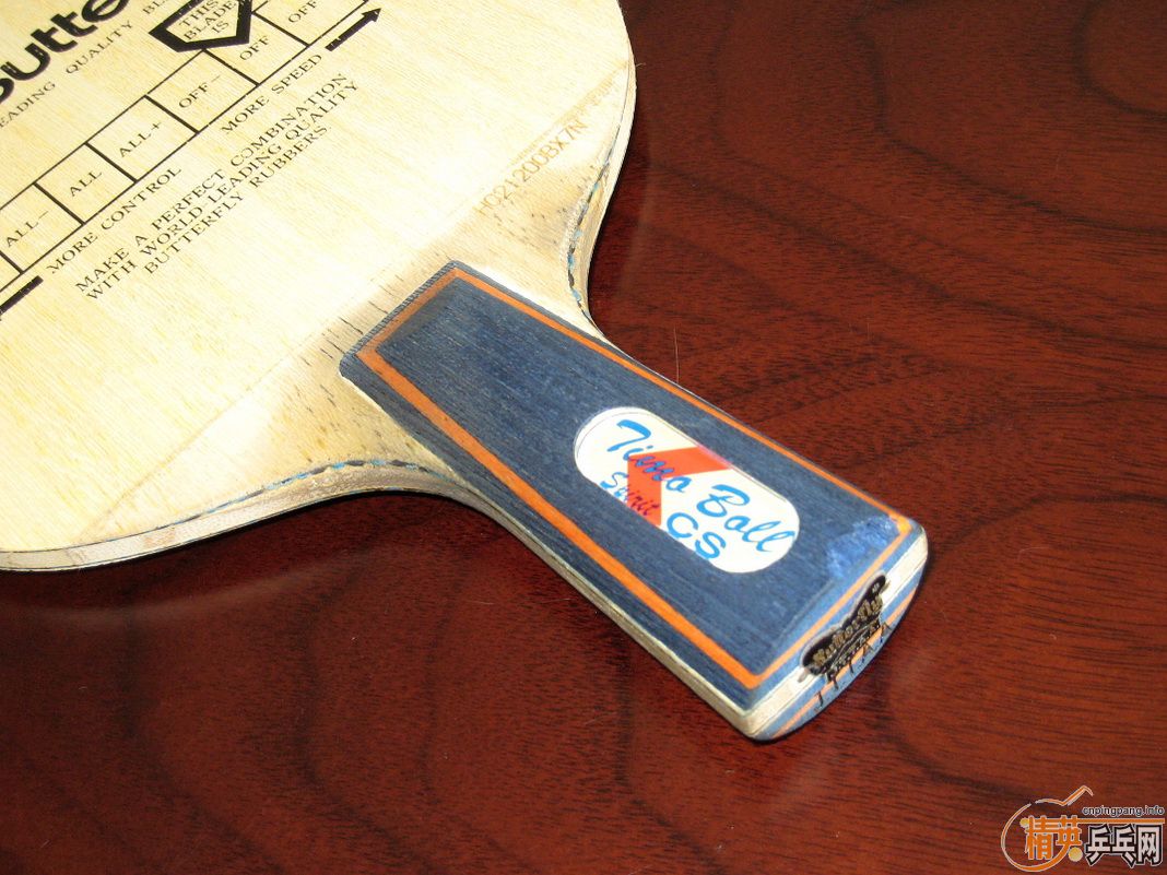 ��������20811��ֱ�壩����ɫ�����������׽���500����