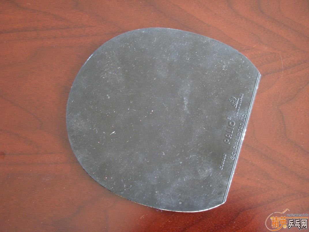 ��������20811��ֱ�壩����ɫ�����������׽���500����