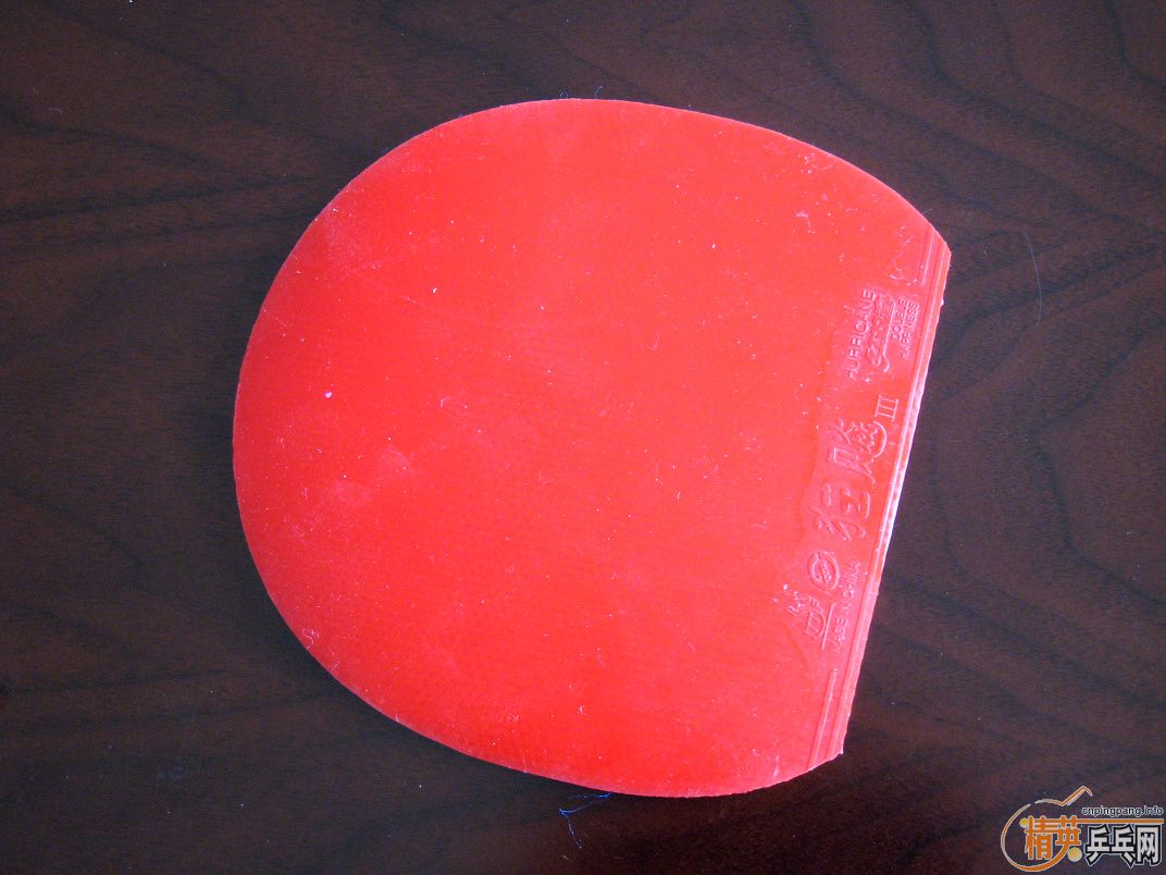 ��������20811��ֱ�壩����ɫ�����������׽���500����