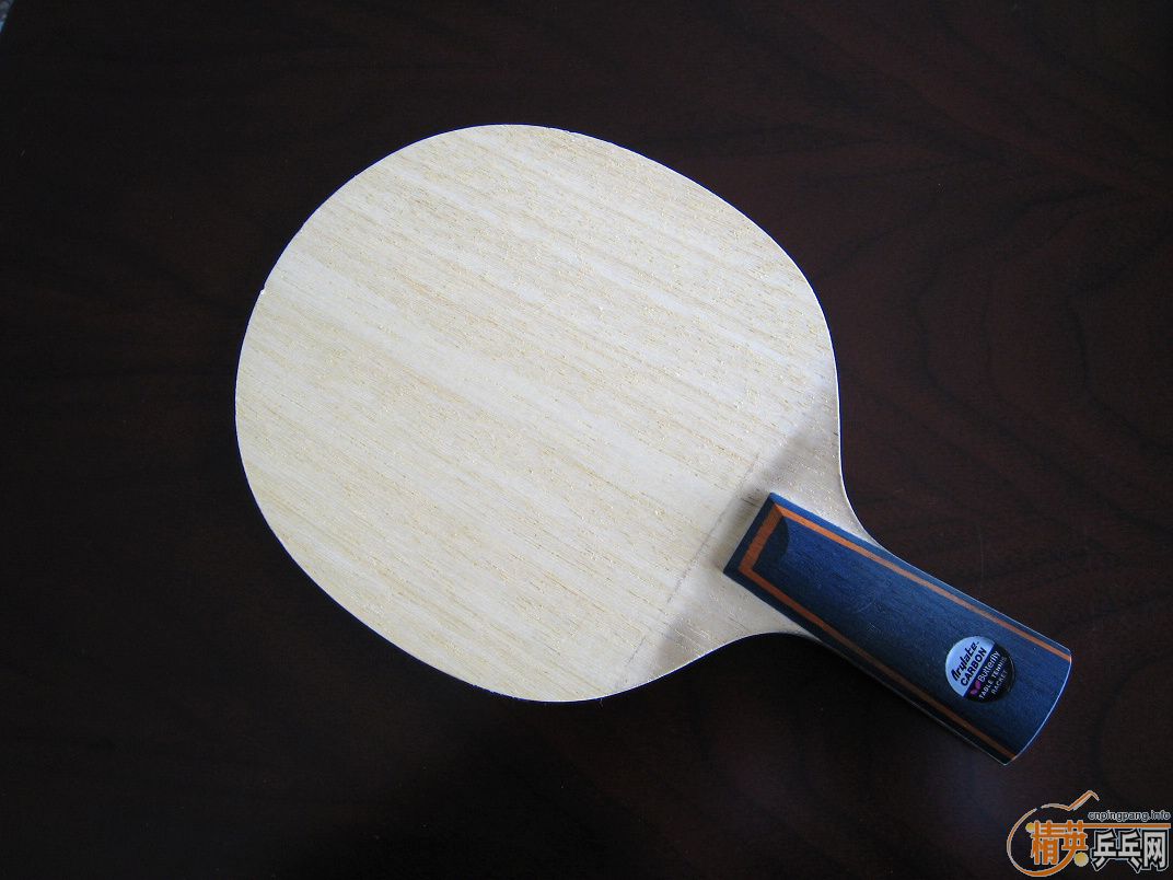 ��������20811��ֱ�壩����ɫ�����������׽���500����