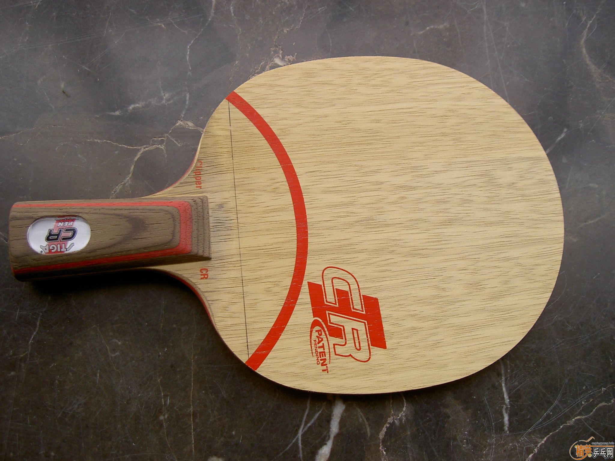 �� ��CL CR ;��AC CR ��������裻�켫2