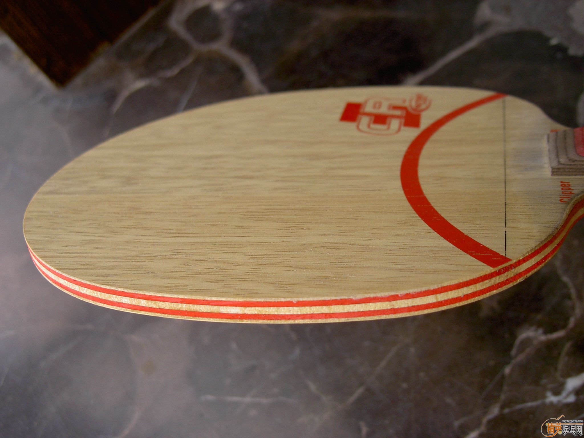 �� ��CL CR ;��AC CR ��������裻�켫2