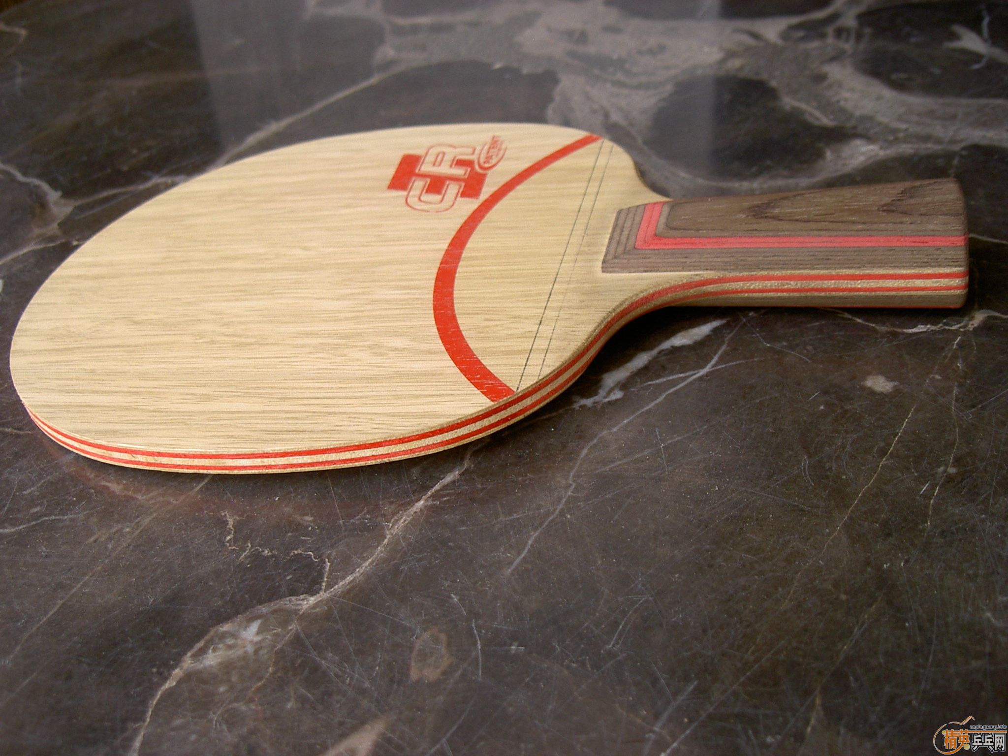 �� ��CL CR ;��AC CR ��������裻�켫2