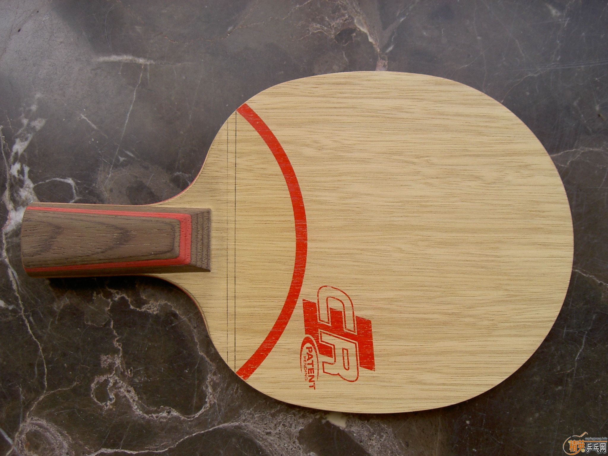 �� ��CL CR ;��AC CR ��������裻�켫2