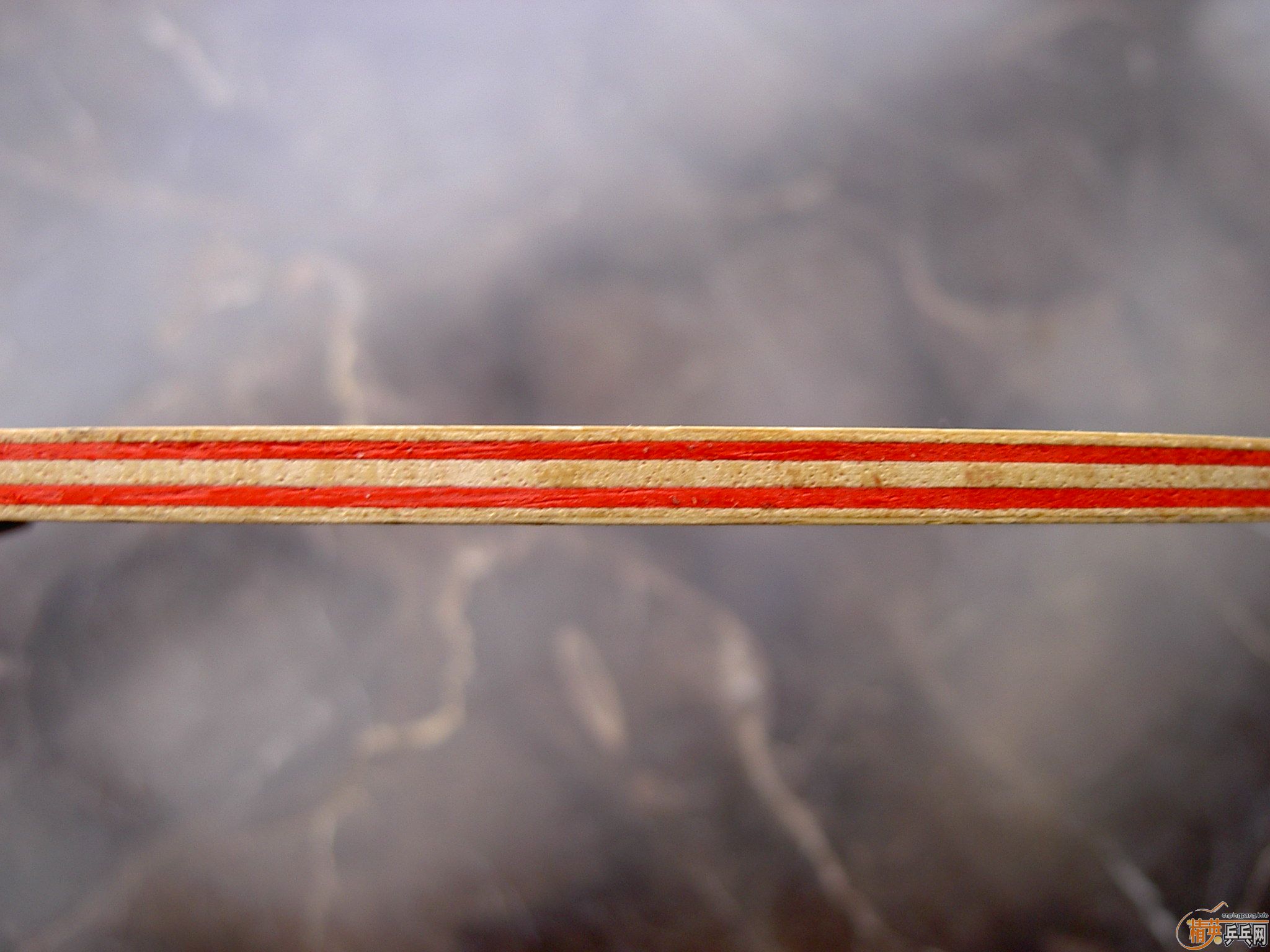 �� ��CL CR ;��AC CR ��������裻�켫2