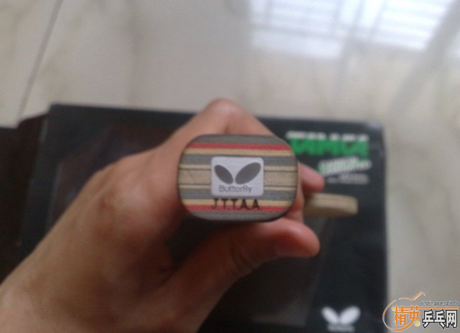 **********************��������̼****************************