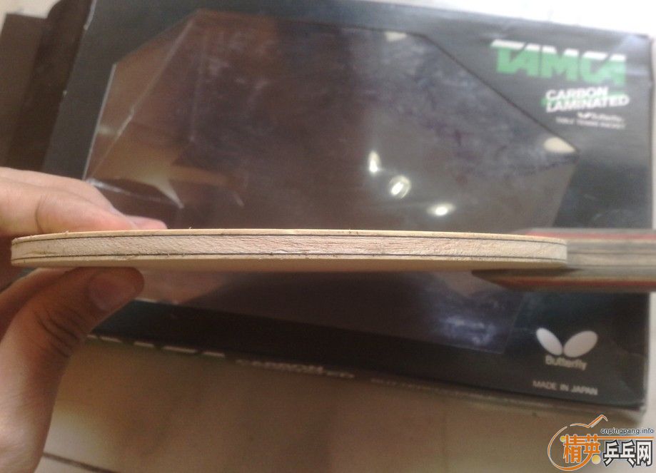 **********************��������̼****************************