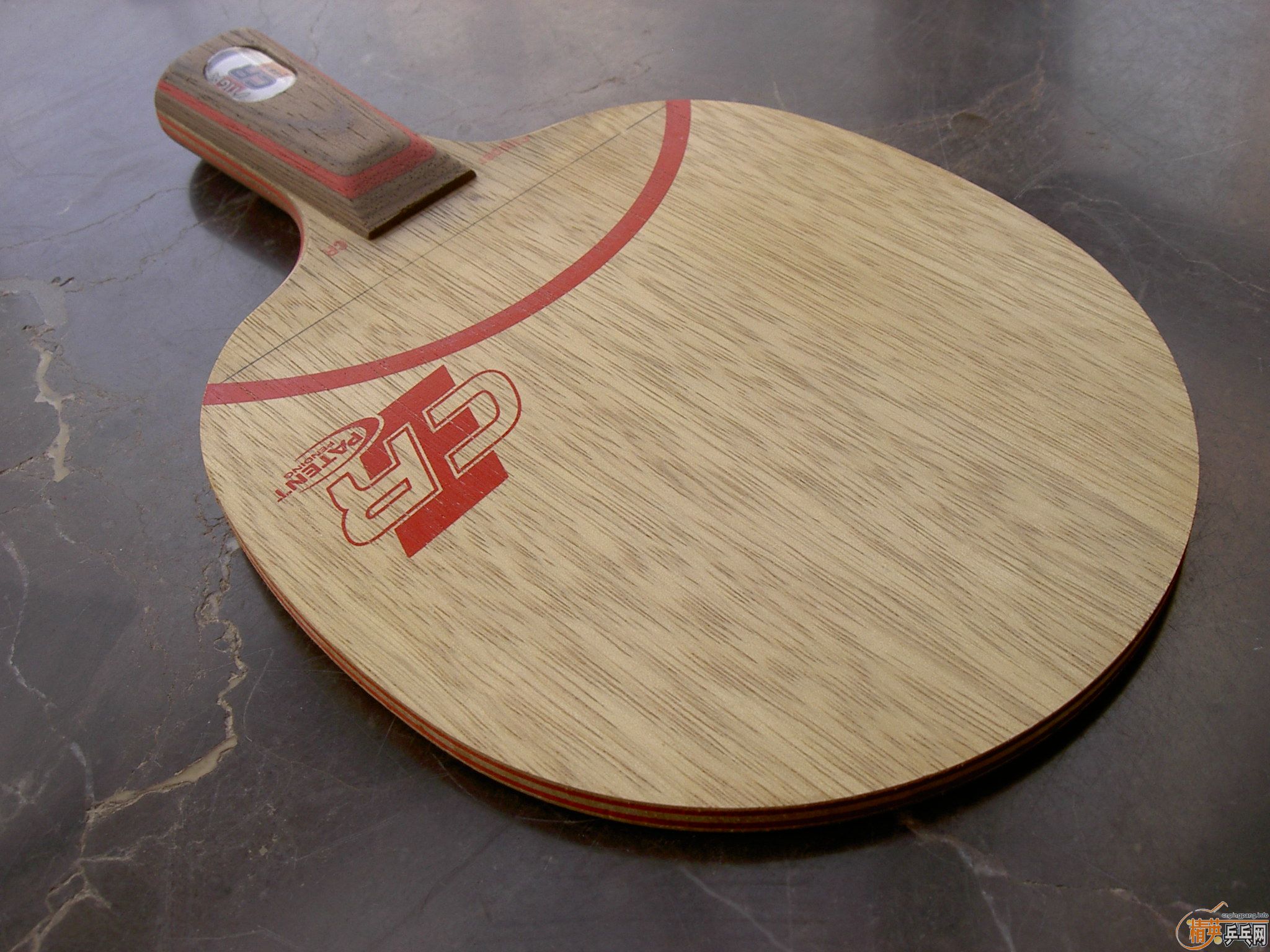 �� ��CL CR ;��AC CR ��������裻�켫2