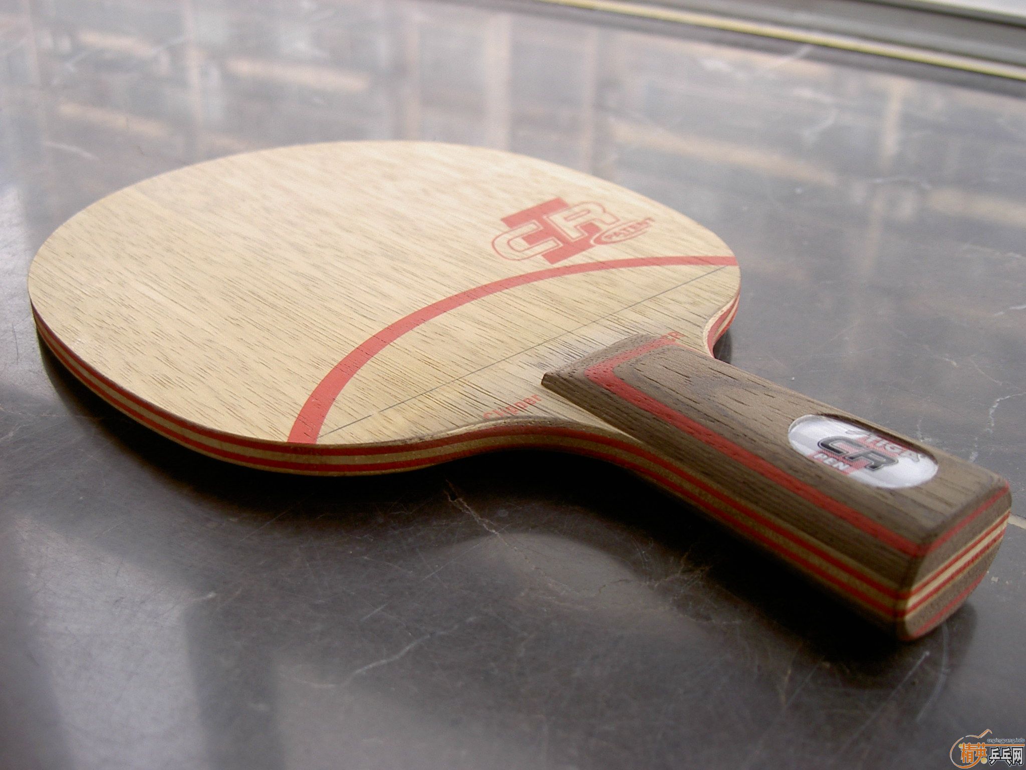 �� ��CL CR ;��AC CR ��������裻�켫2