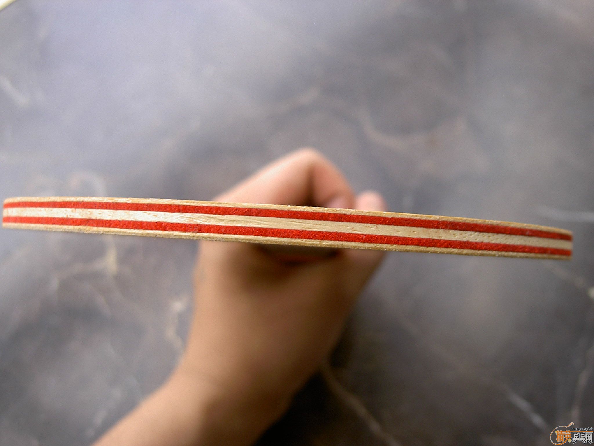 �� ��CL CR ;��AC CR ��������裻�켫2