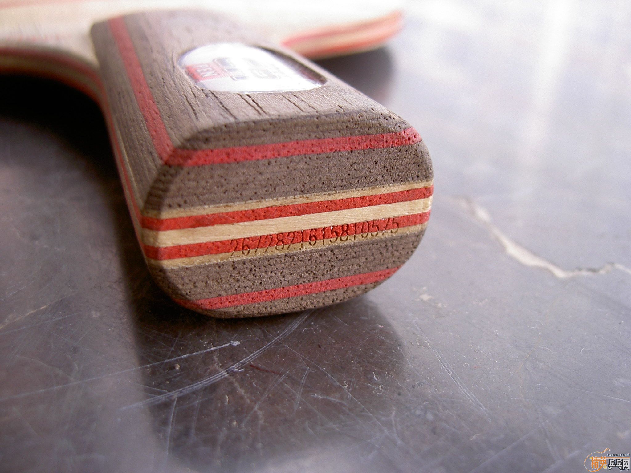 �� ��CL CR ;��AC CR ��������裻�켫2