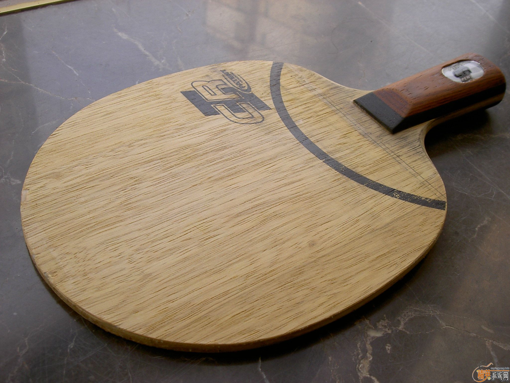 �� ��CL CR ;��AC CR ��������裻�켫2