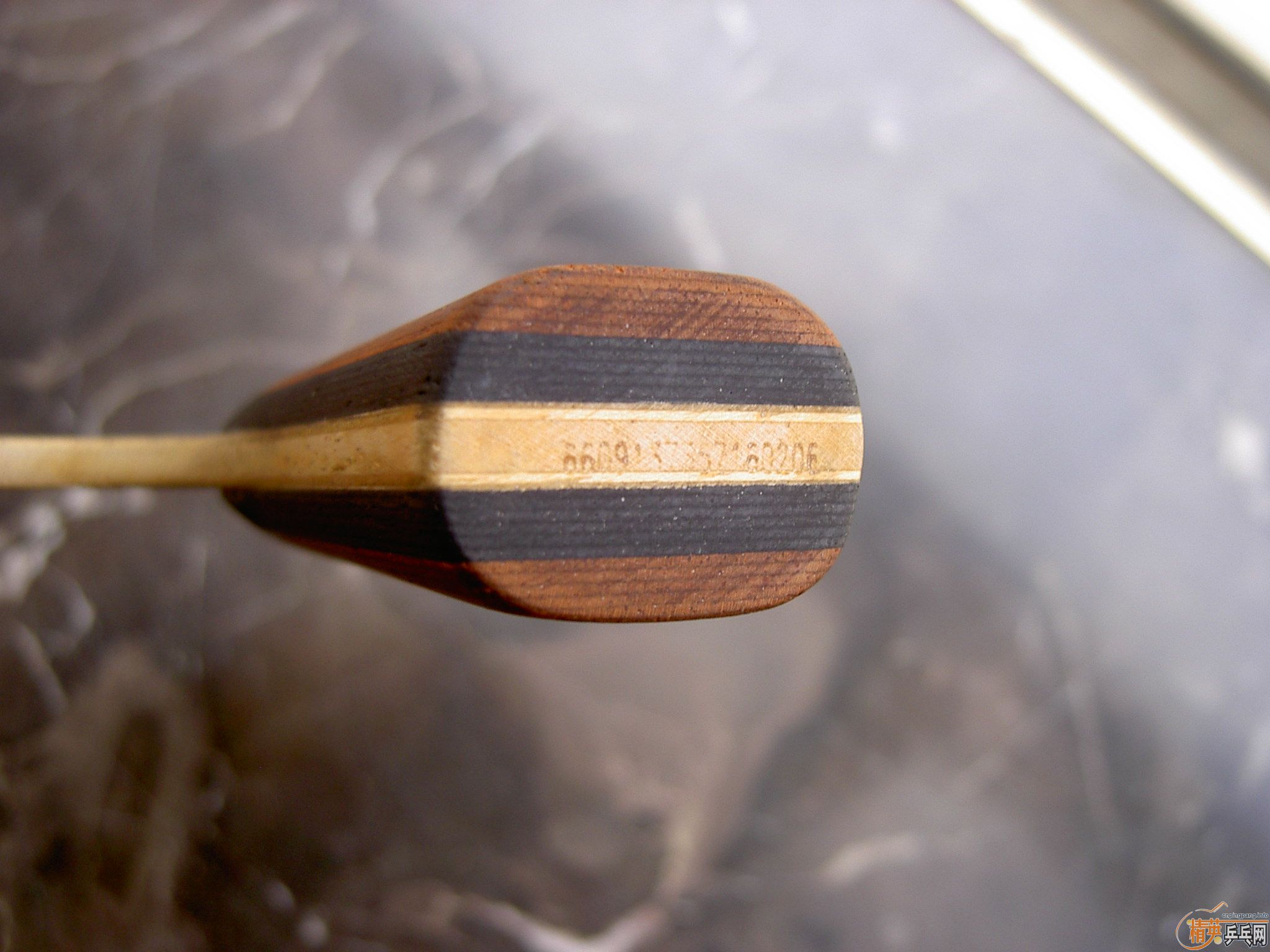 �� ��CL CR ;��AC CR ��������裻�켫2