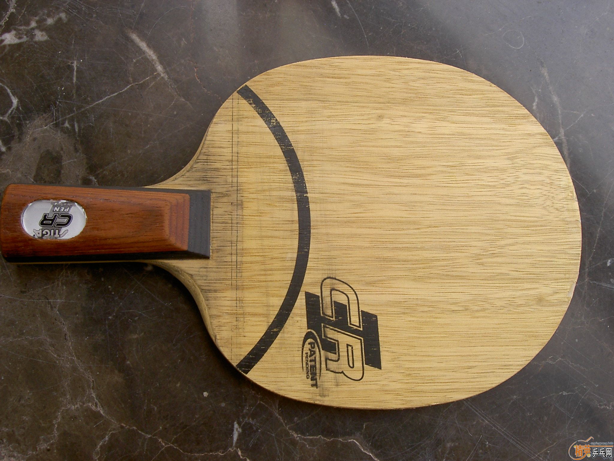 �� ��CL CR ;��AC CR ��������裻�켫2