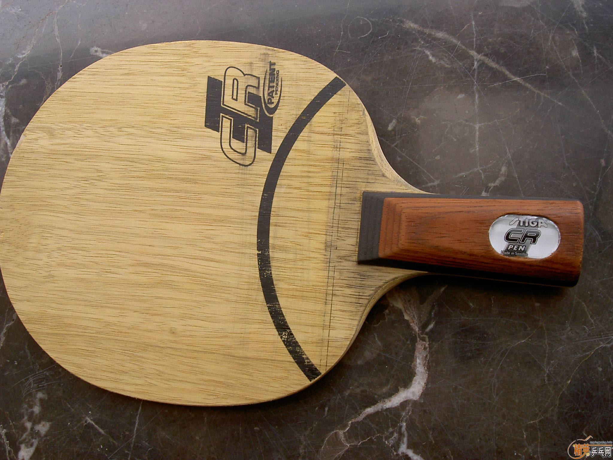 �� ��CL CR ;��AC CR ��������裻�켫2