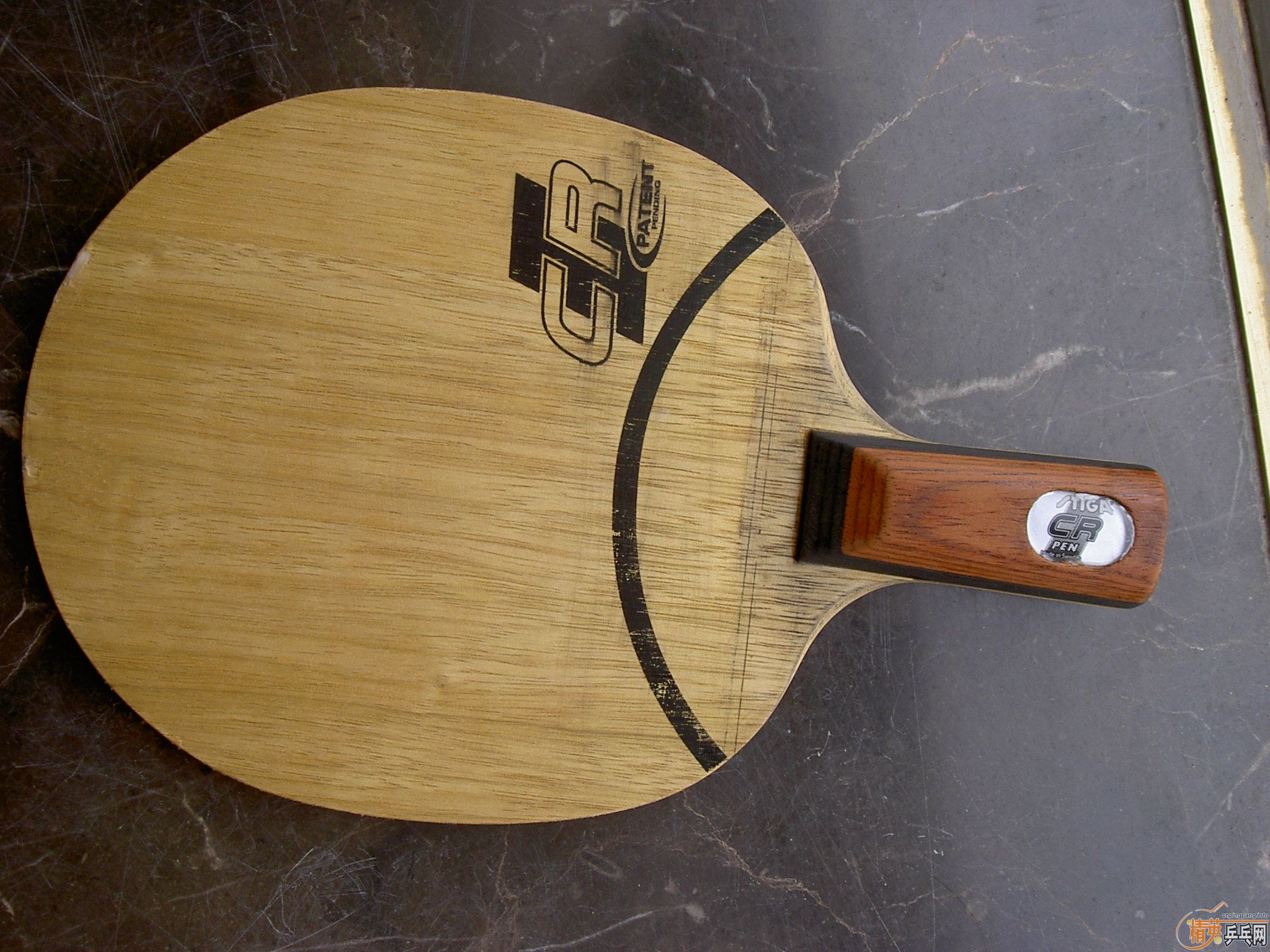 �� ��CL CR ;��AC CR ��������裻�켫2