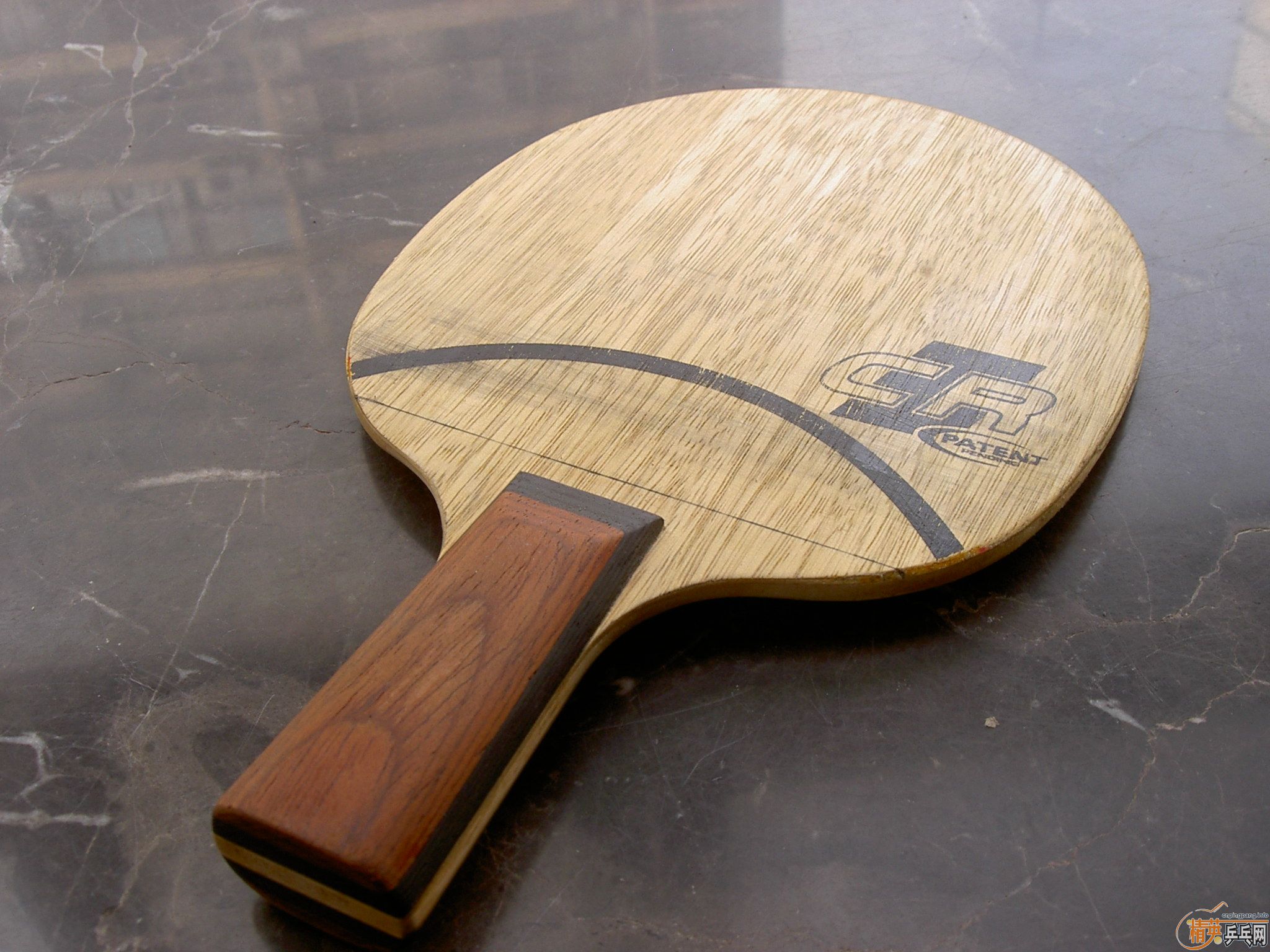 �� ��CL CR ;��AC CR ��������裻�켫2