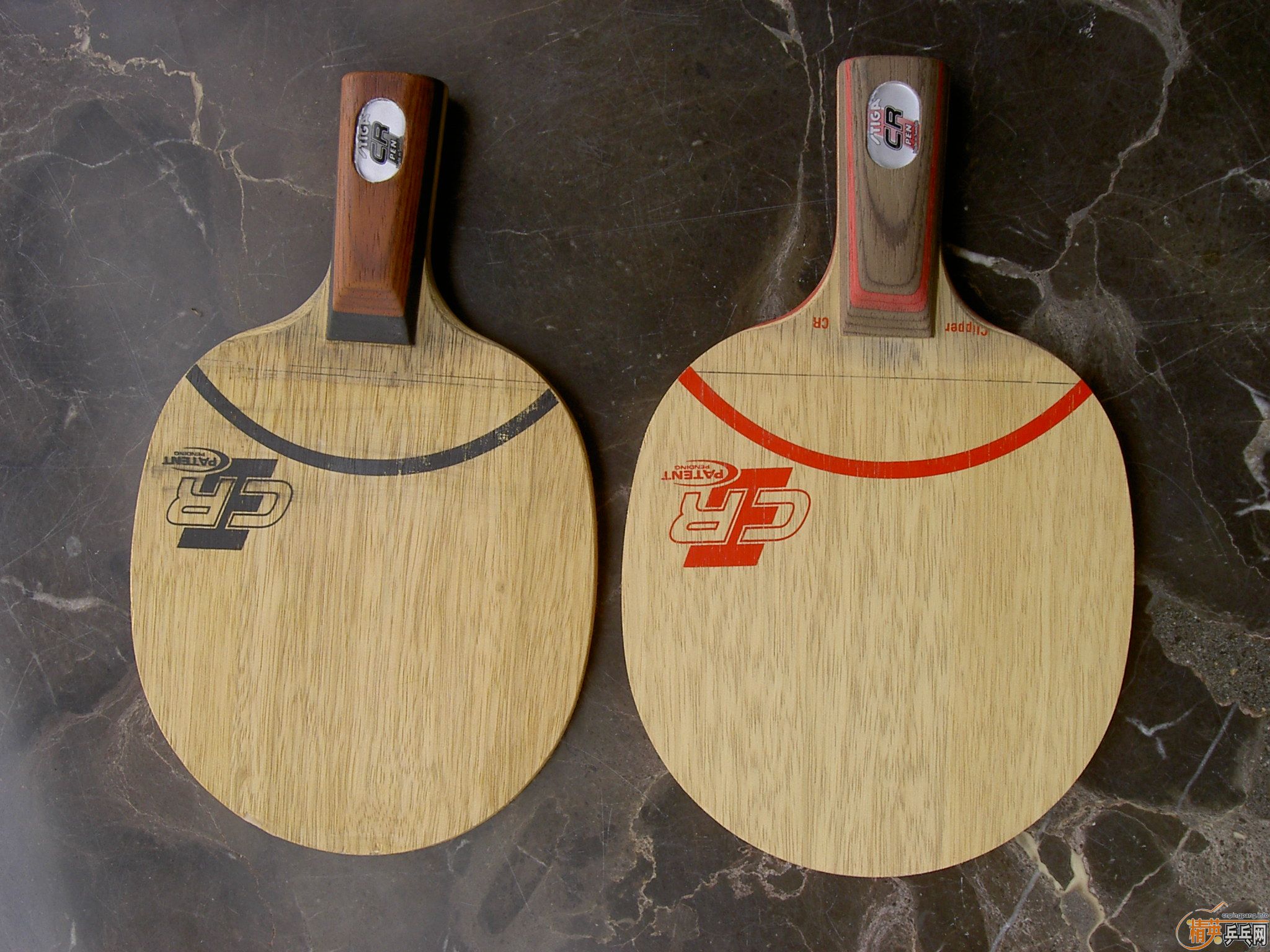 �� ��CL CR ;��AC CR ��������裻�켫2