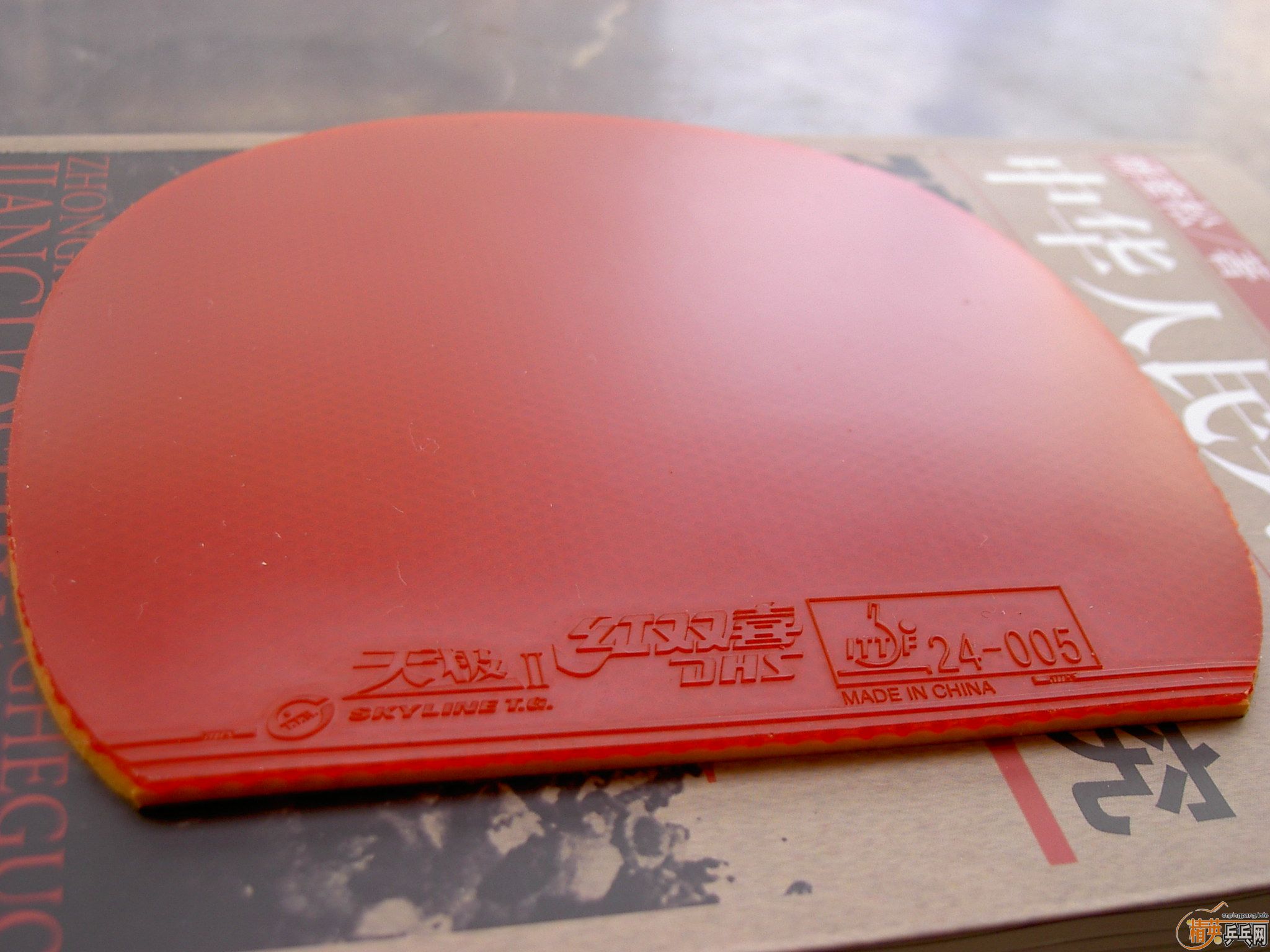 �� ��CL CR ;��AC CR ��������裻�켫2