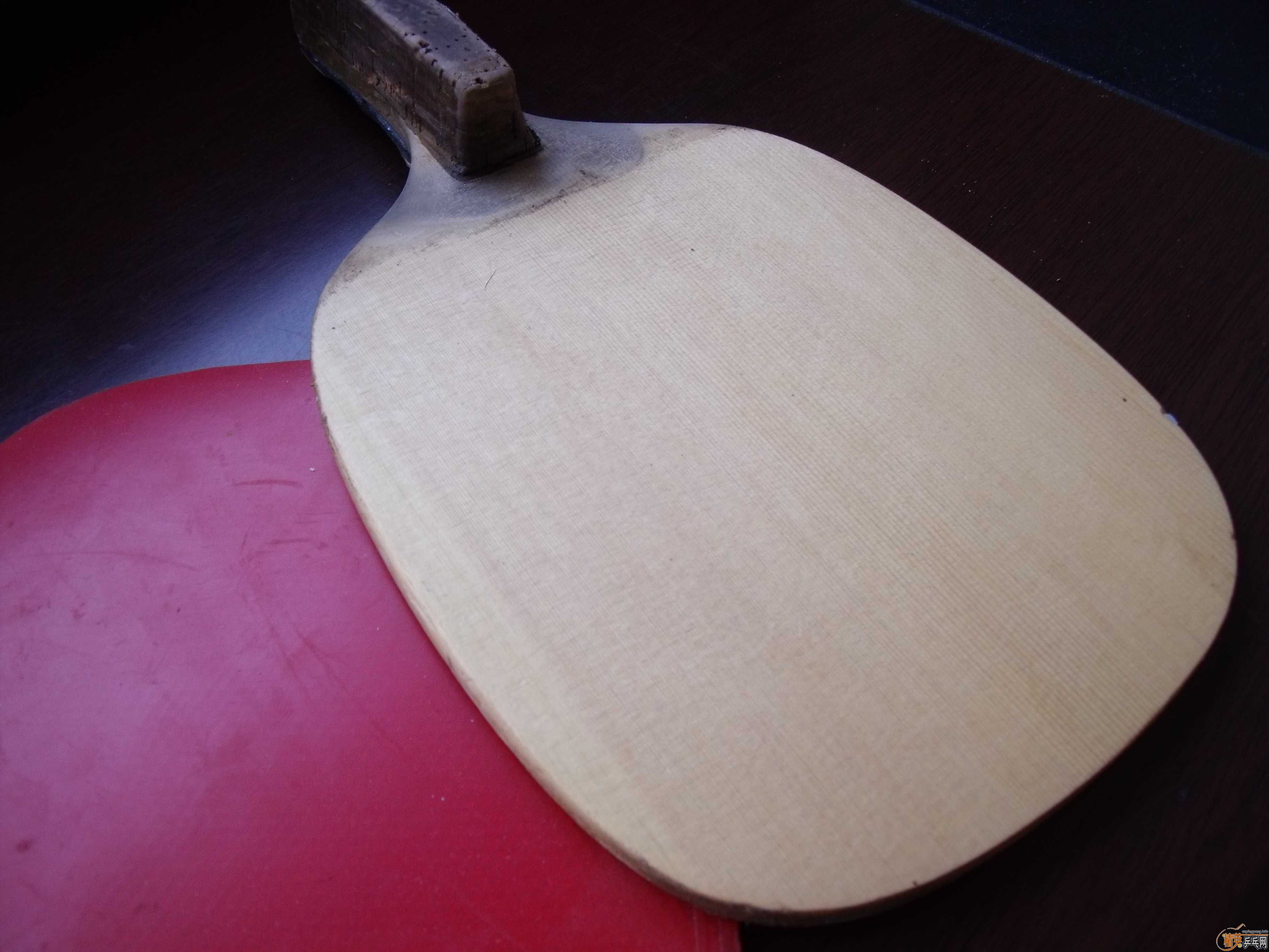 �Ϻ�����ֱ����