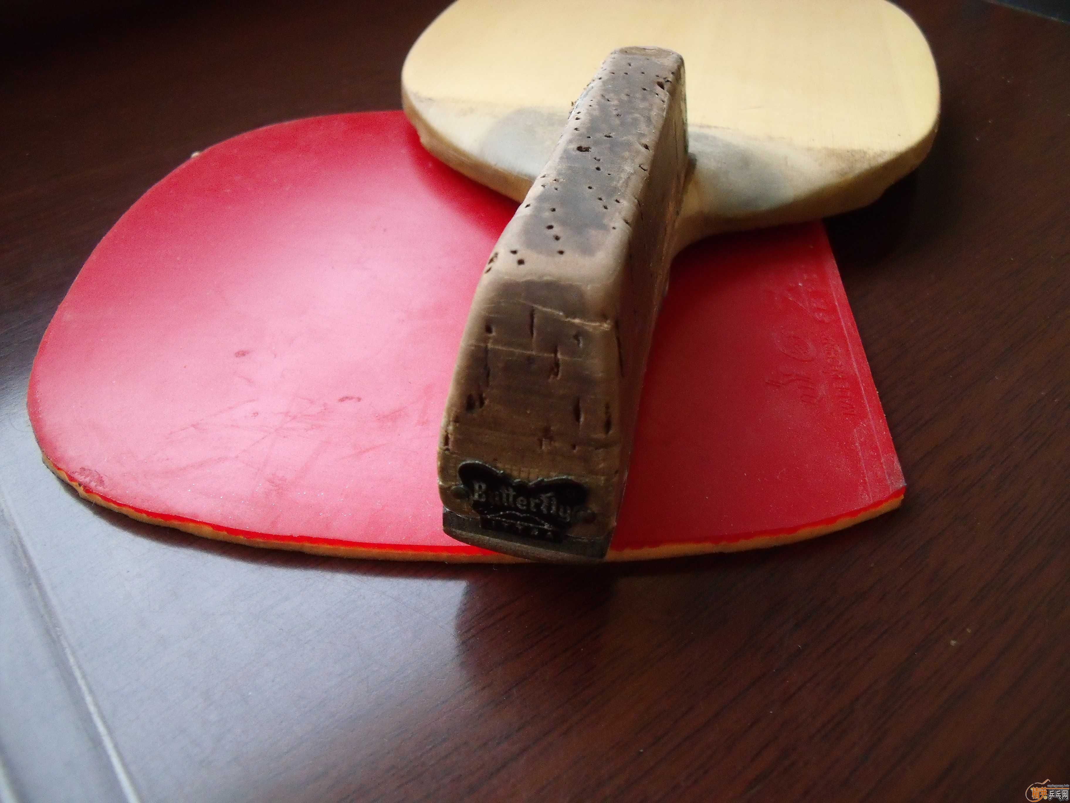 �Ϻ�����ֱ����