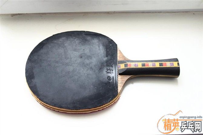 [����]�м������뻻ֱ�壬��֪�������ѻ���