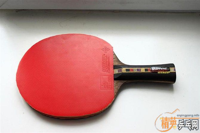 [����]�м������뻻ֱ�壬��֪�������ѻ���