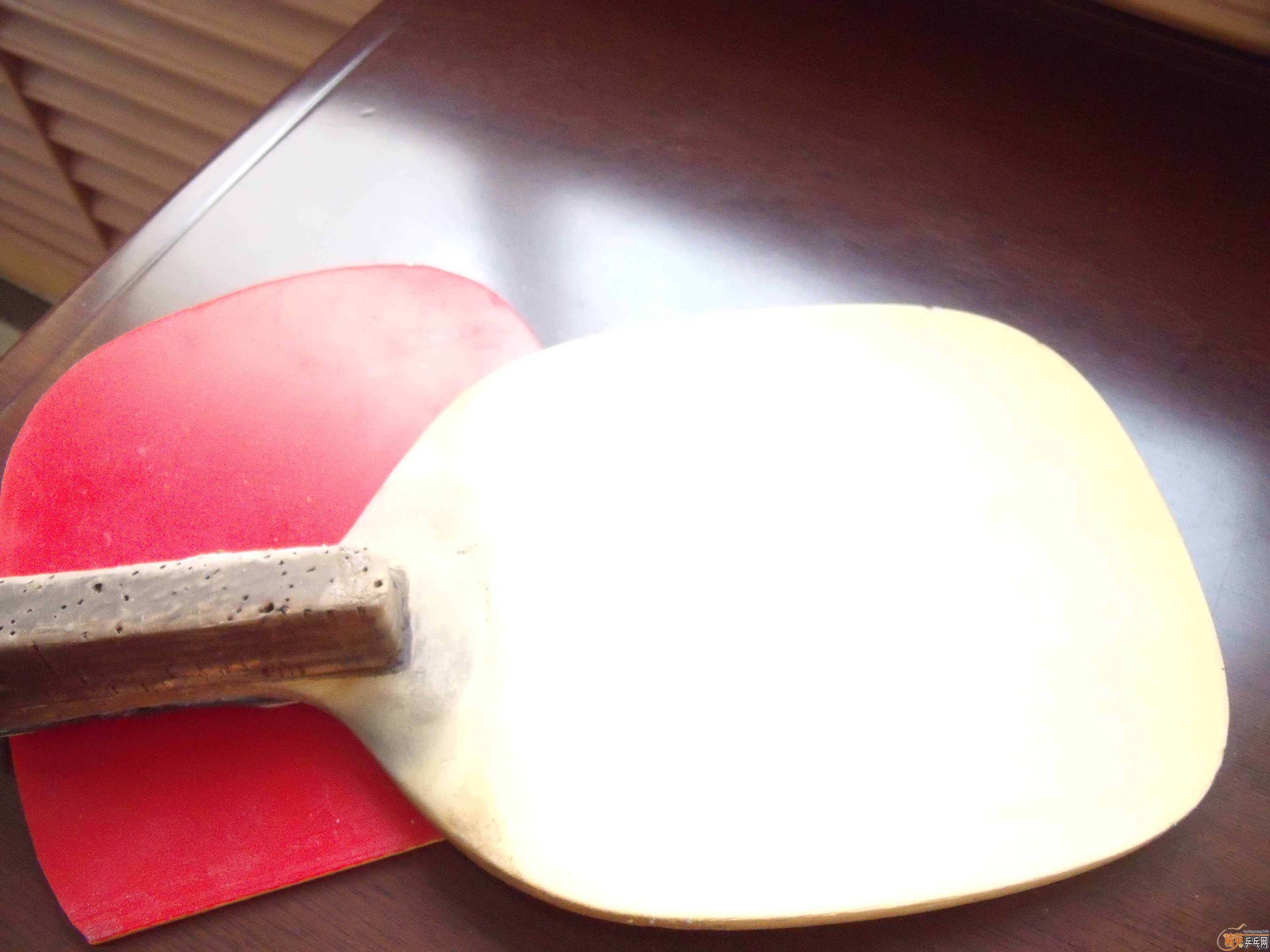 �Ϻ�����ֱ����