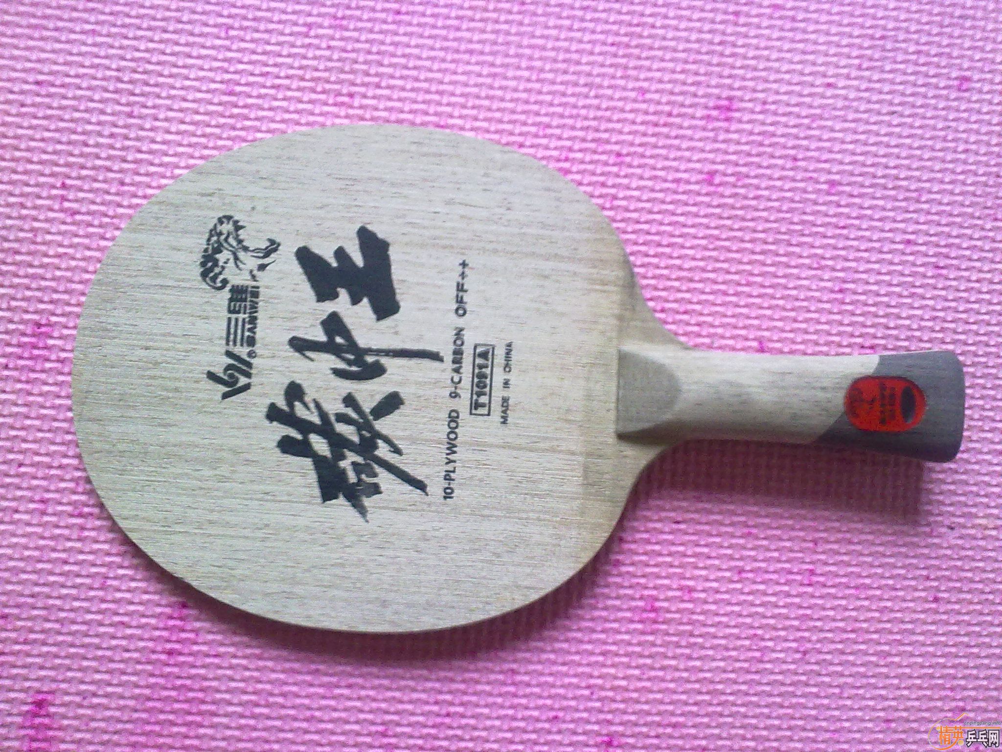 ֧��������̼����������