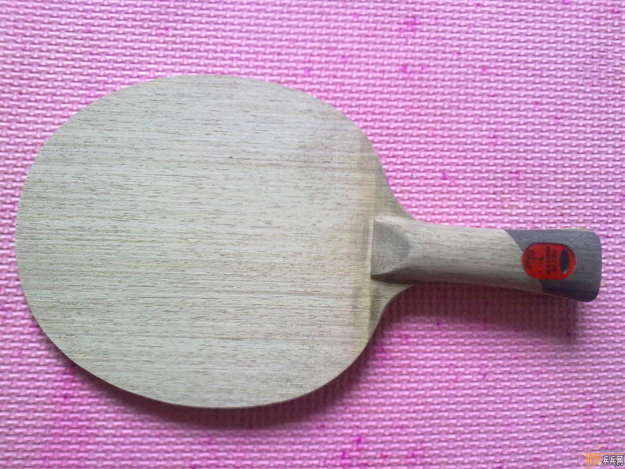 ֧��������̼����������