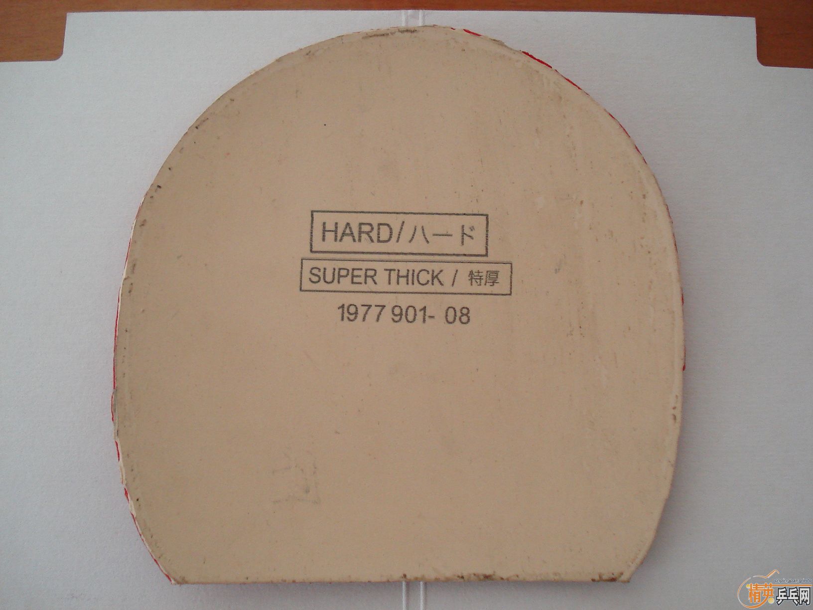 �����ѳ�������صĶ���ʶ������