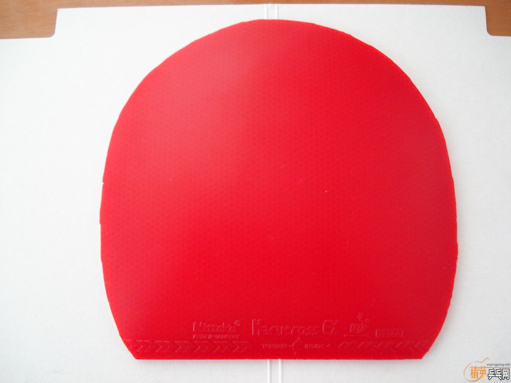 �����ѳ�������صĶ���ʶ������