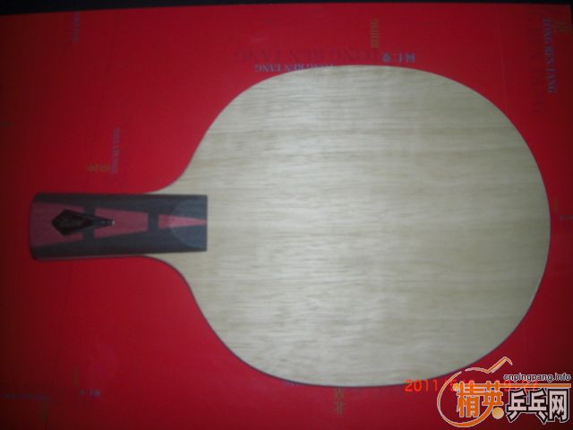 ŷ�洿OC   ̫������̫����   U3  ʡ��