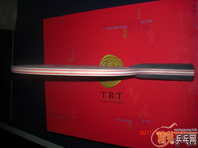 ŷ�洿OC   ̫������̫����   U3  ʡ��