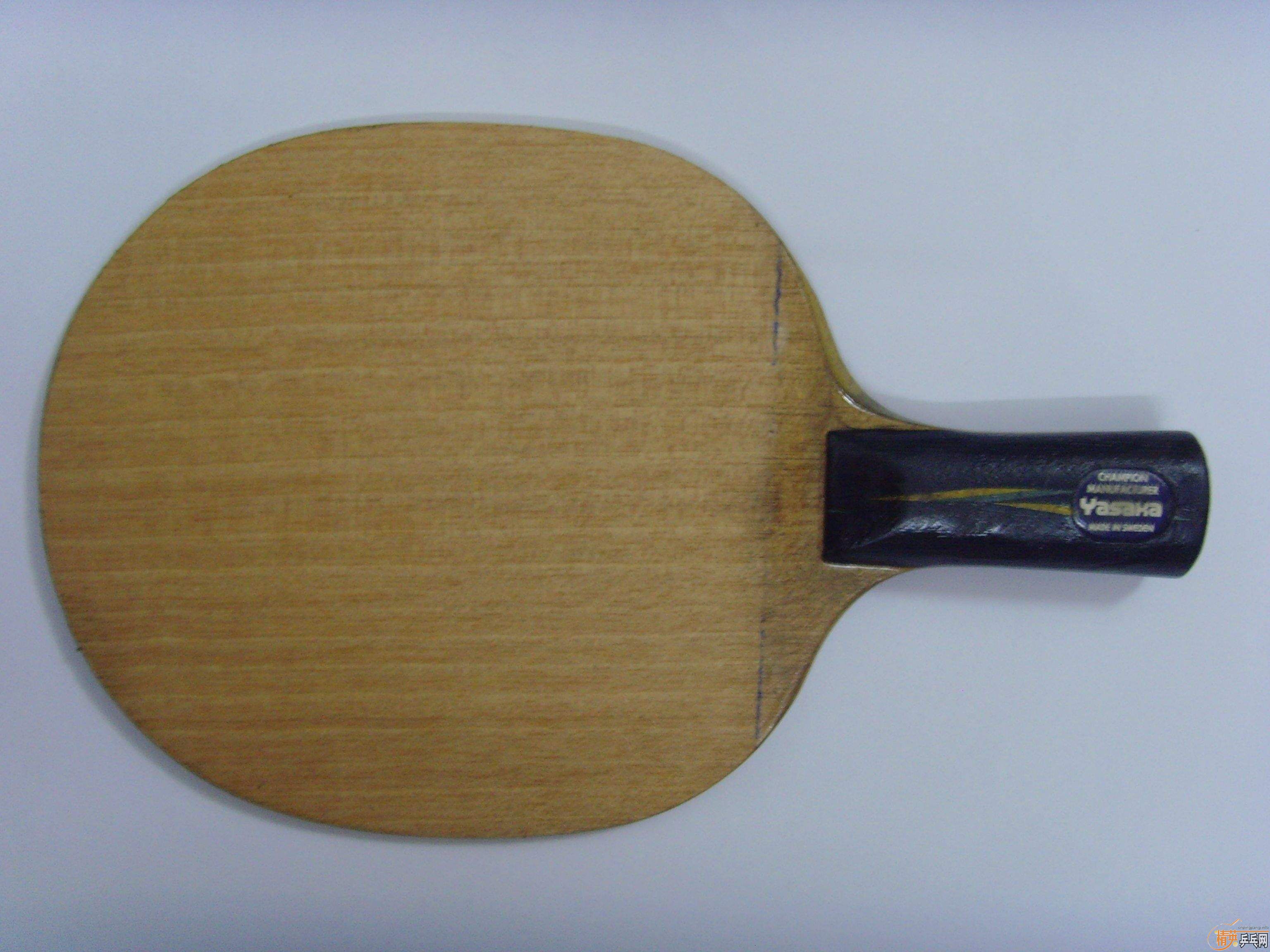 ���٣�һ��