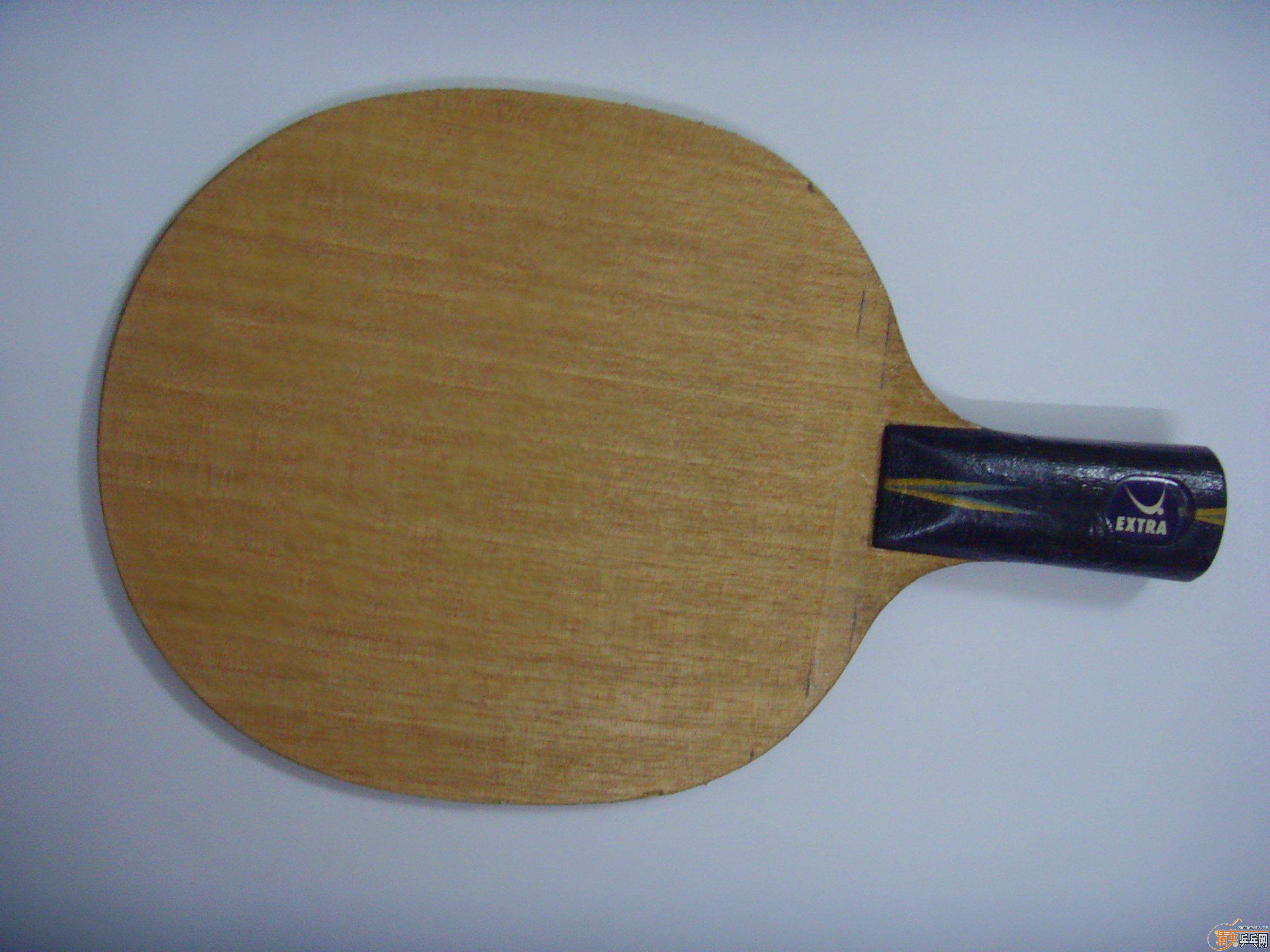 ���٣�һ��