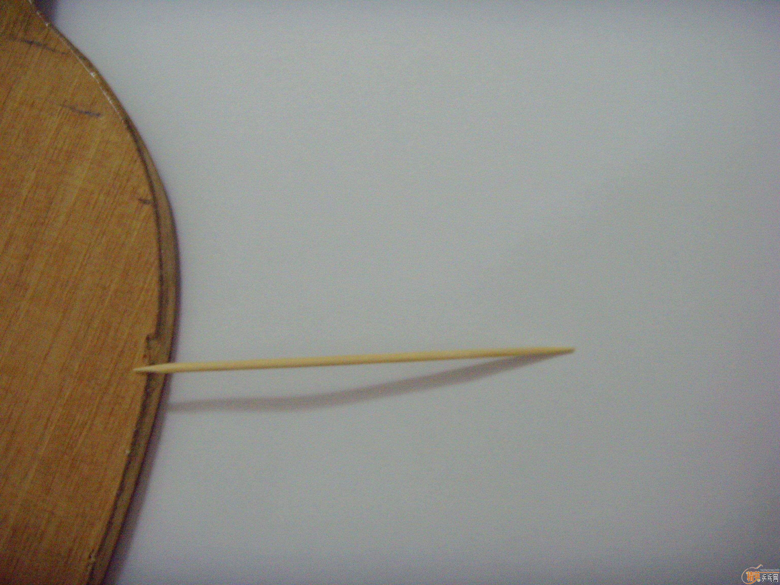 ���٣�һ��