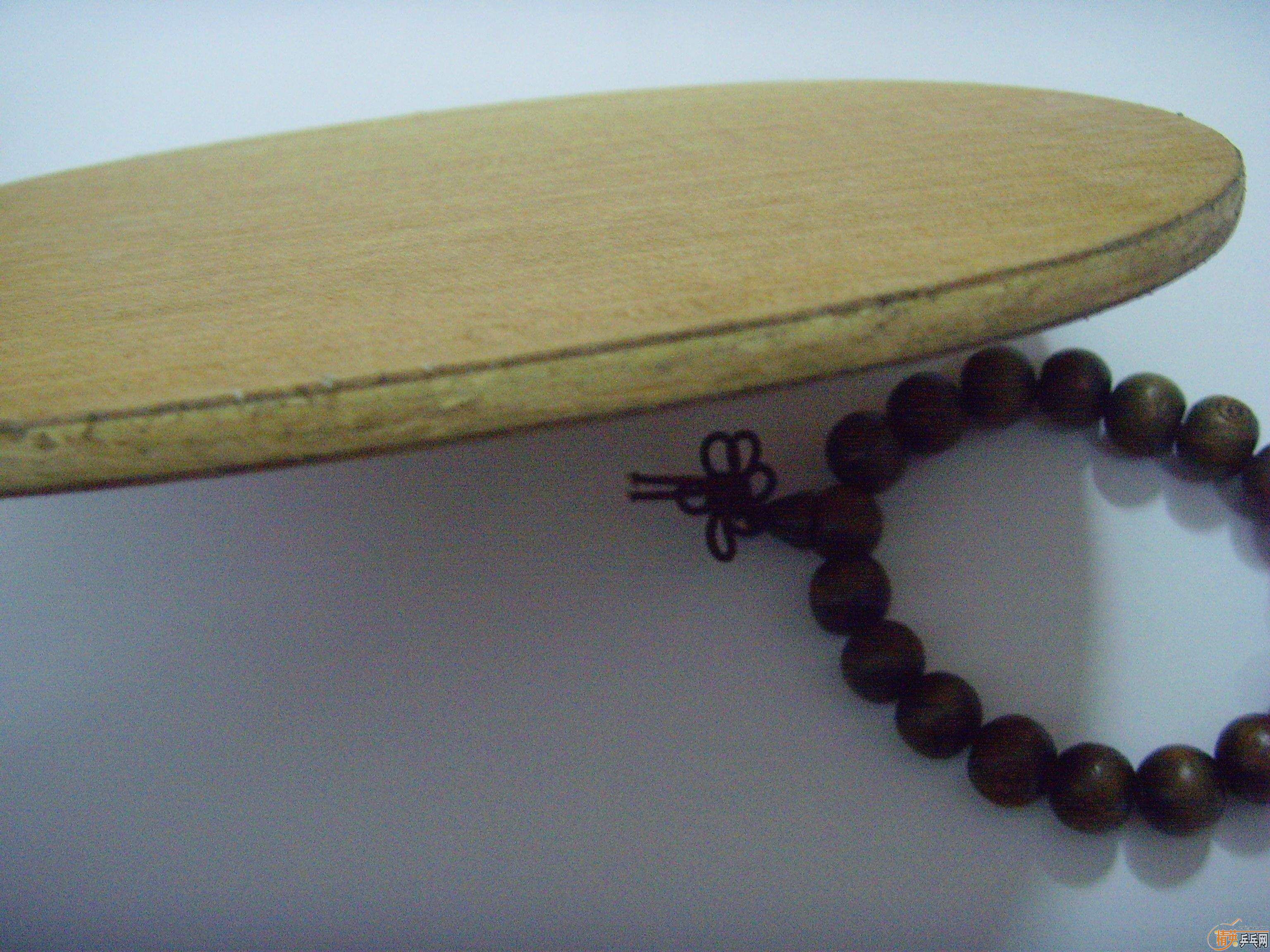 ���٣�һ��