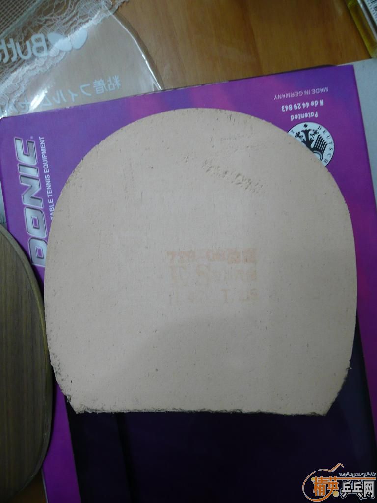ǡ 82 л 78  200