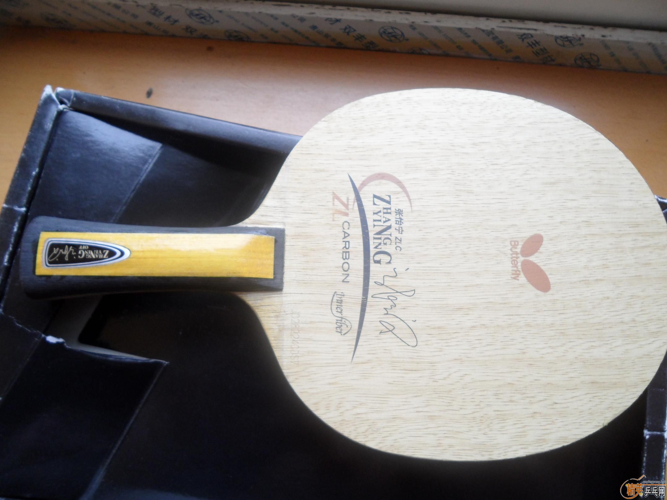 ����֧�װ�-------������ZLC------��̼------