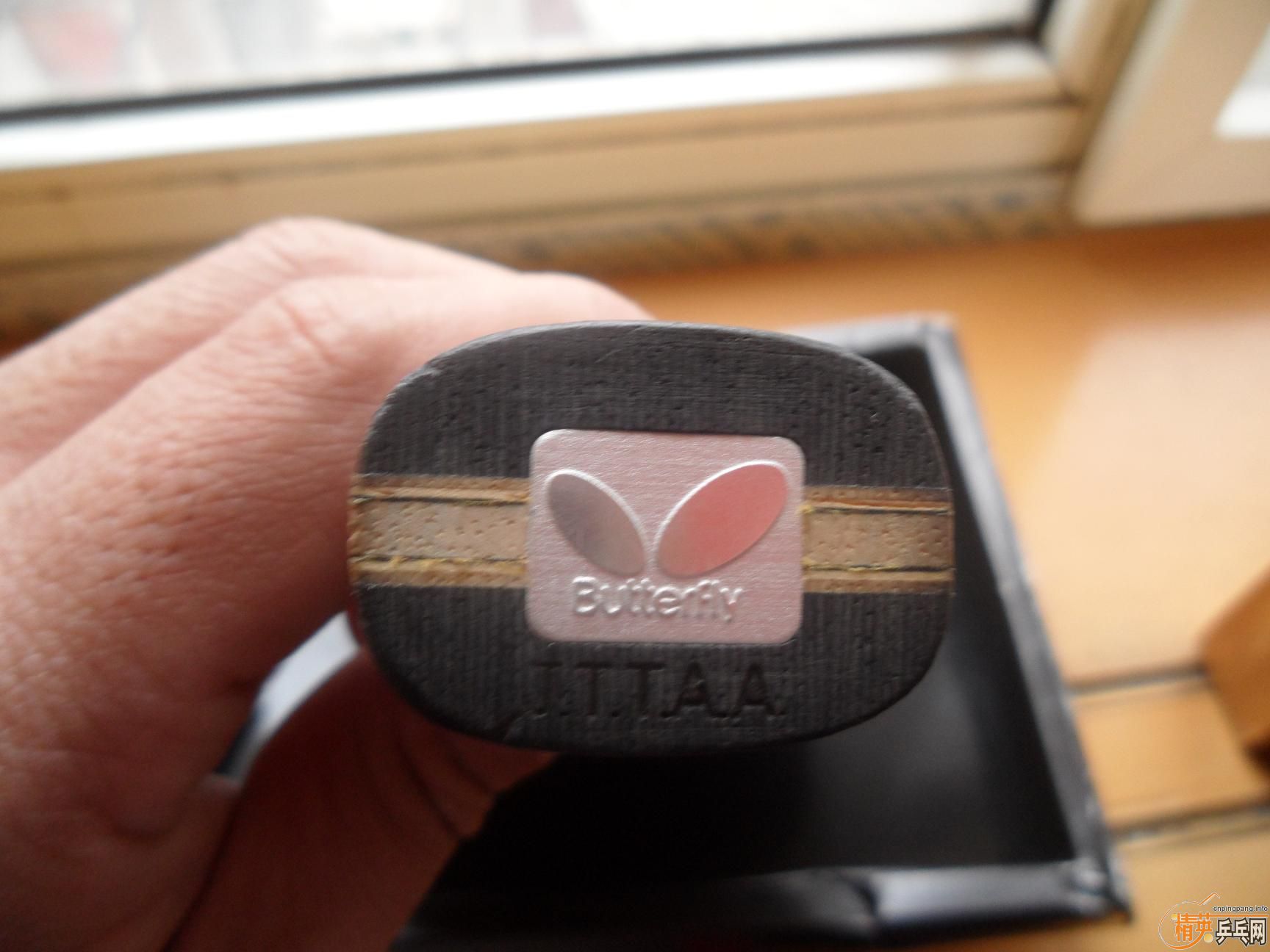 ����֧�װ�-------������ZLC------��̼------