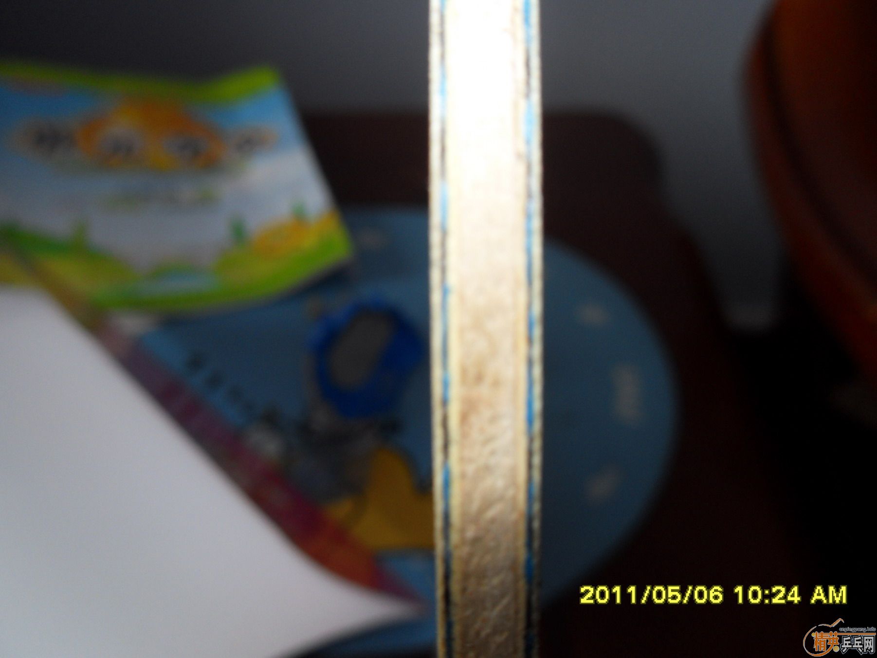 ����֧�װ�-------������ZLC------��̼------