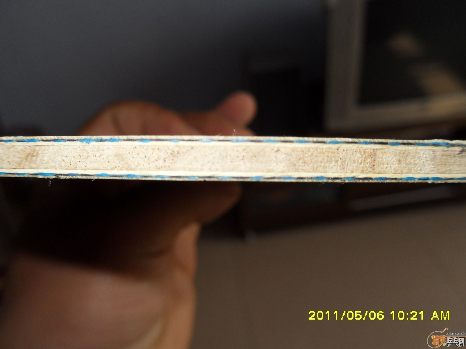 [ԭ��]�����ӽ���V14�װ�Ͱ����׽������115����