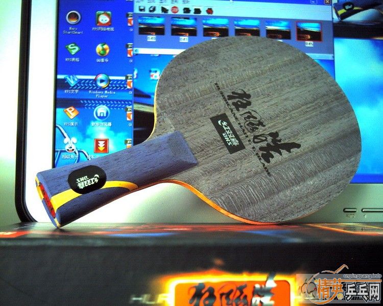 ��ʼϲ���⼸�������ˣ�eg ��joola k5������k2