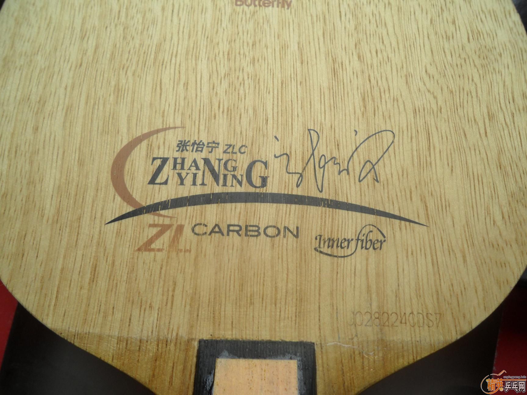 ����֧�װ�-------������ZLC------��̼------