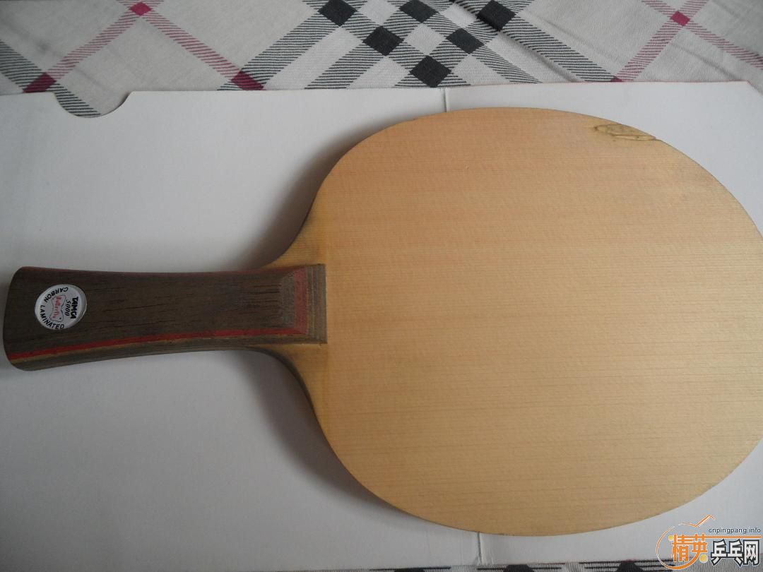 ����֧�װ�-------������ZLC------��̼------